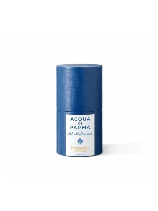 Acqua Di Parma Blu Mediterraneo Mandarino Di Sicilia eau de toilette Spray 100ml