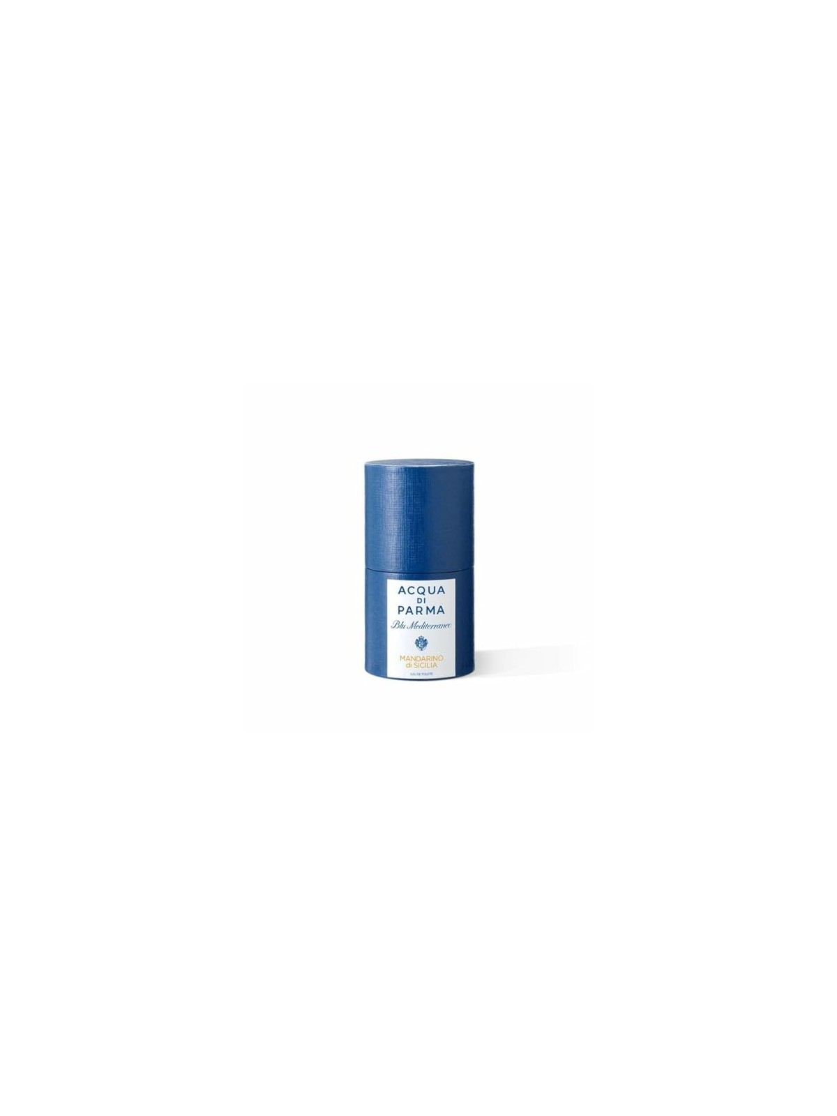 Acqua Di Parma Blu Mediterraneo Mandarino Di Sicilia eau de toilette Spray 100ml