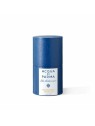 Acqua Di Parma Blu Mediterraneo Mandarino Di Sicilia eau de toilette Spray 100ml