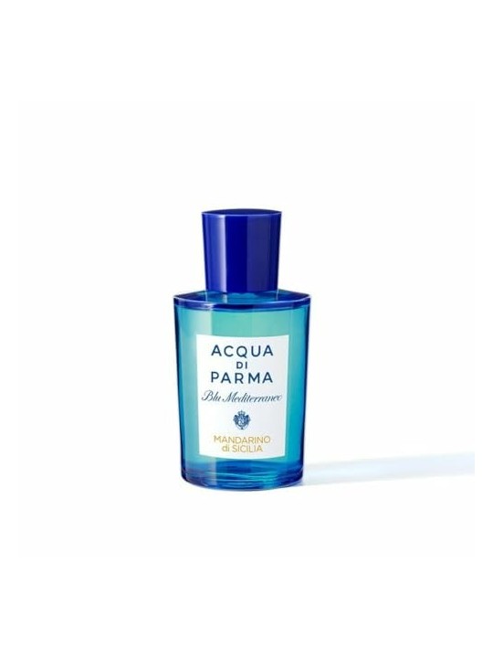 Acqua Di Parma Blu Mediterraneo Mandarino Di Sicilia eau de toilette Spray 100ml
