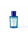 Acqua Di Parma Blu Mediterraneo Mandarino Di Sicilia eau de toilette Spray 100ml