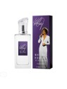 Whitney Houston Eau de Parfum for Women