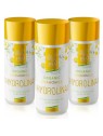 Hydrolina Acqua di Camomilla biologica 150ml