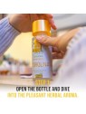 Hydrolina Acqua di Camomilla biologica 150ml