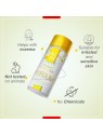 Hydrolina Acqua di Camomilla biologica 150ml