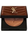 YSL All Hours Hyper Bronzer Terra abbronzante 75 g donna 4