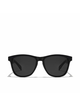 Occhiali da sole unisex Northweek NORTHWEEK