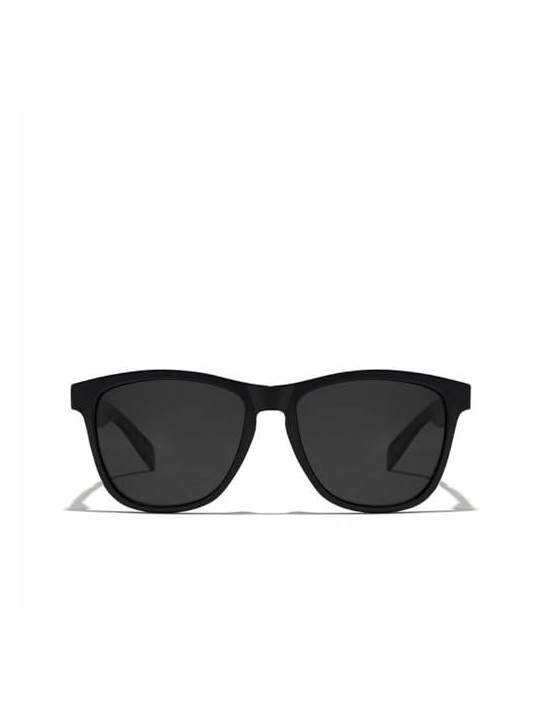 Occhiali da sole unisex Northweek NORTHWEEK