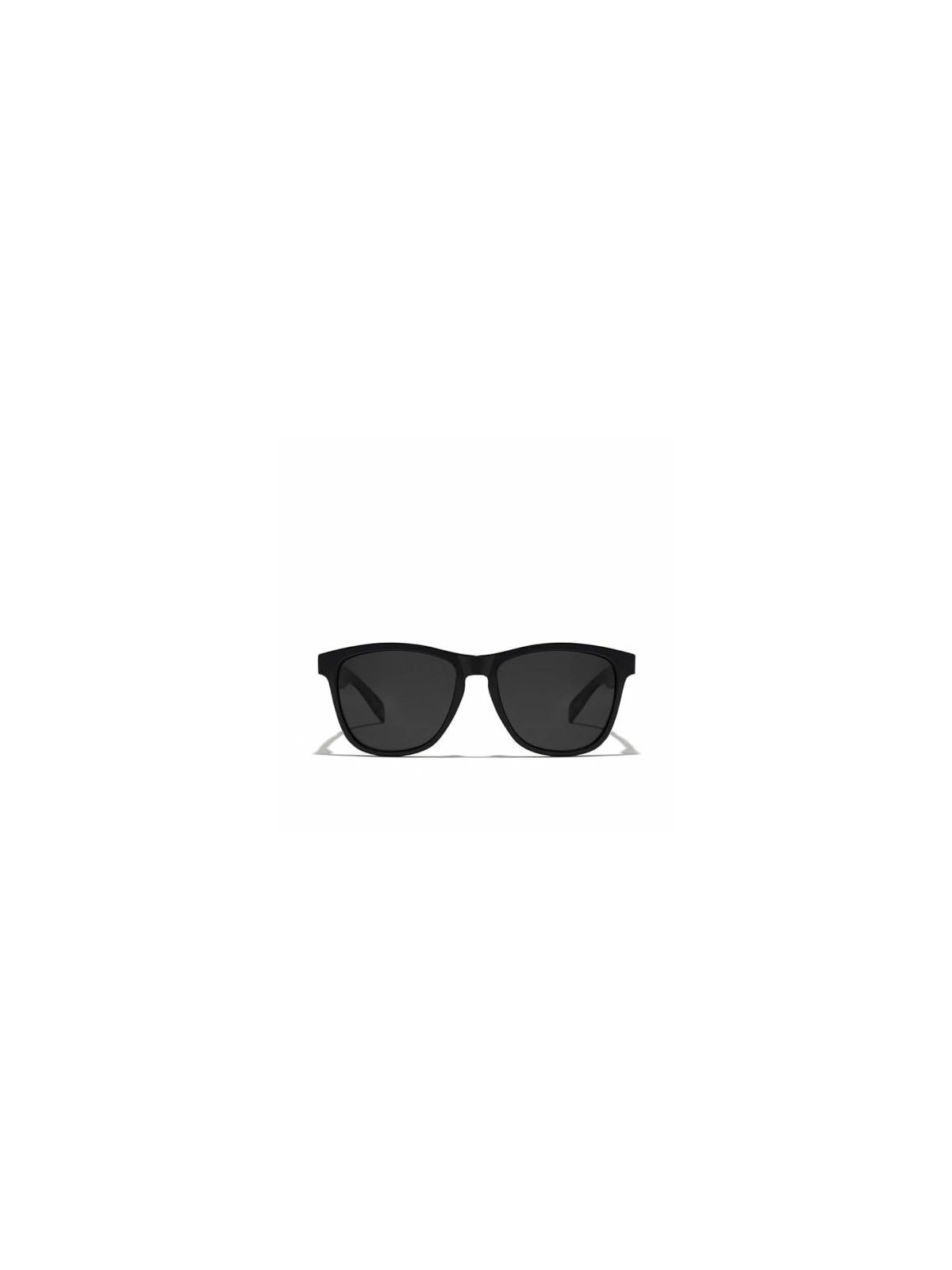 Occhiali da sole unisex Northweek NORTHWEEK