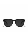 Occhiali da sole unisex Northweek NORTHWEEK