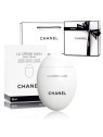 Chanel La Creme Main 50ml acquista 