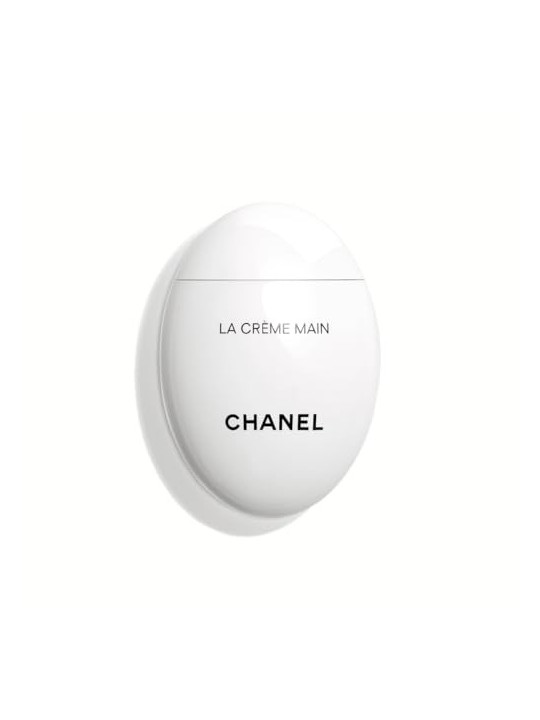 Chanel La Creme Main 50ml acquista 