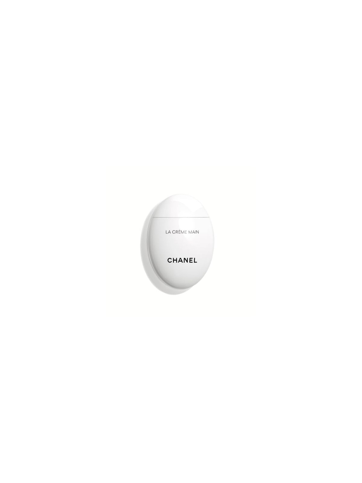 Chanel La Creme Main 50ml acquista 