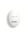 Chanel La Creme Main 50ml acquista 