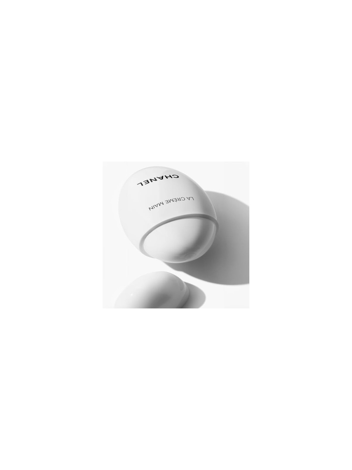 Chanel La Creme Main 50ml acquista 