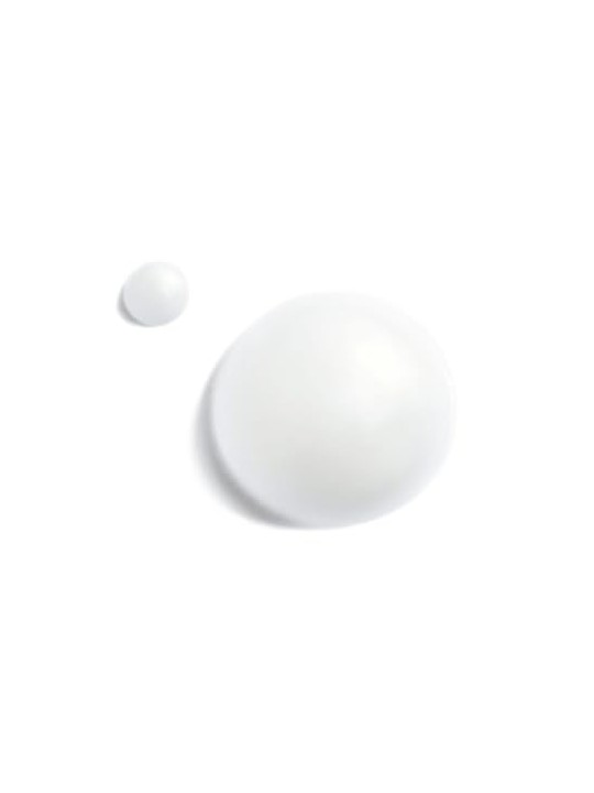 Chanel La Creme Main 50ml acquista 