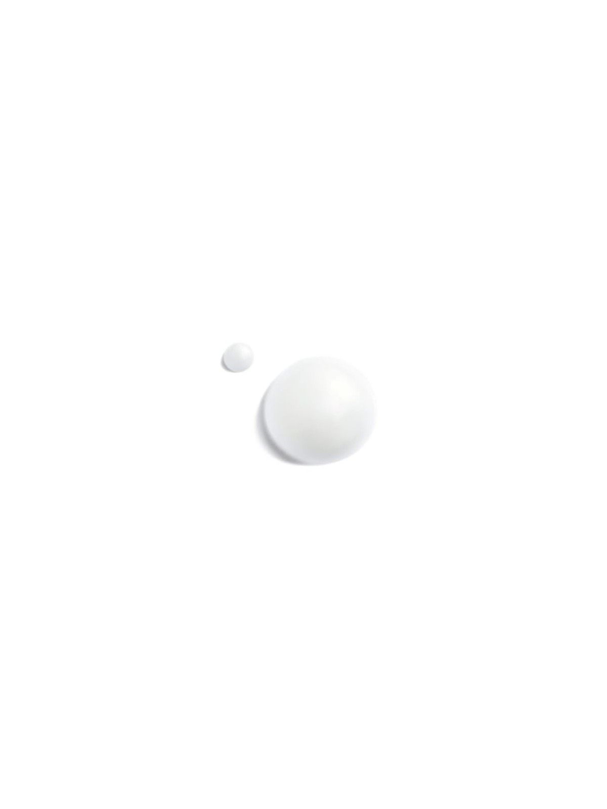 Chanel La Creme Main 50ml acquista 