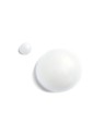 Chanel La Creme Main 50ml acquista 