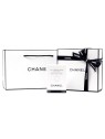 Chanel La Creme Main 50ml acquista 