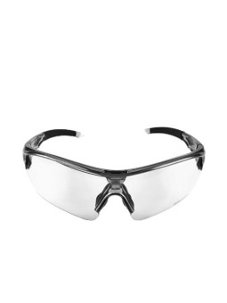 Cinturino Brown Labrador X OMEGA grigio-nero 1 unit unisex