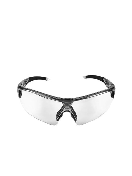 Cinturino Brown Labrador X OMEGA grigio-nero 1 unit unisex