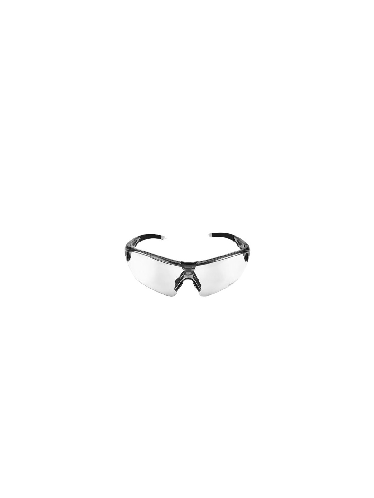 Cinturino Brown Labrador X OMEGA grigio-nero 1 unit unisex