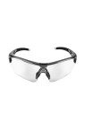 Cinturino Brown Labrador X OMEGA grigio-nero 1 unit unisex