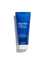 BIOTHERM Biocorps Scrub Corpo Rinnovatore AntiRughezza Peeling corpo donna 200ml