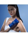BIOTHERM Biocorps Scrub Corpo Rinnovatore AntiRughezza Peeling corpo donna 200ml