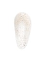 BIOTHERM Biocorps Scrub Corpo Rinnovatore AntiRughezza Peeling corpo donna 200ml
