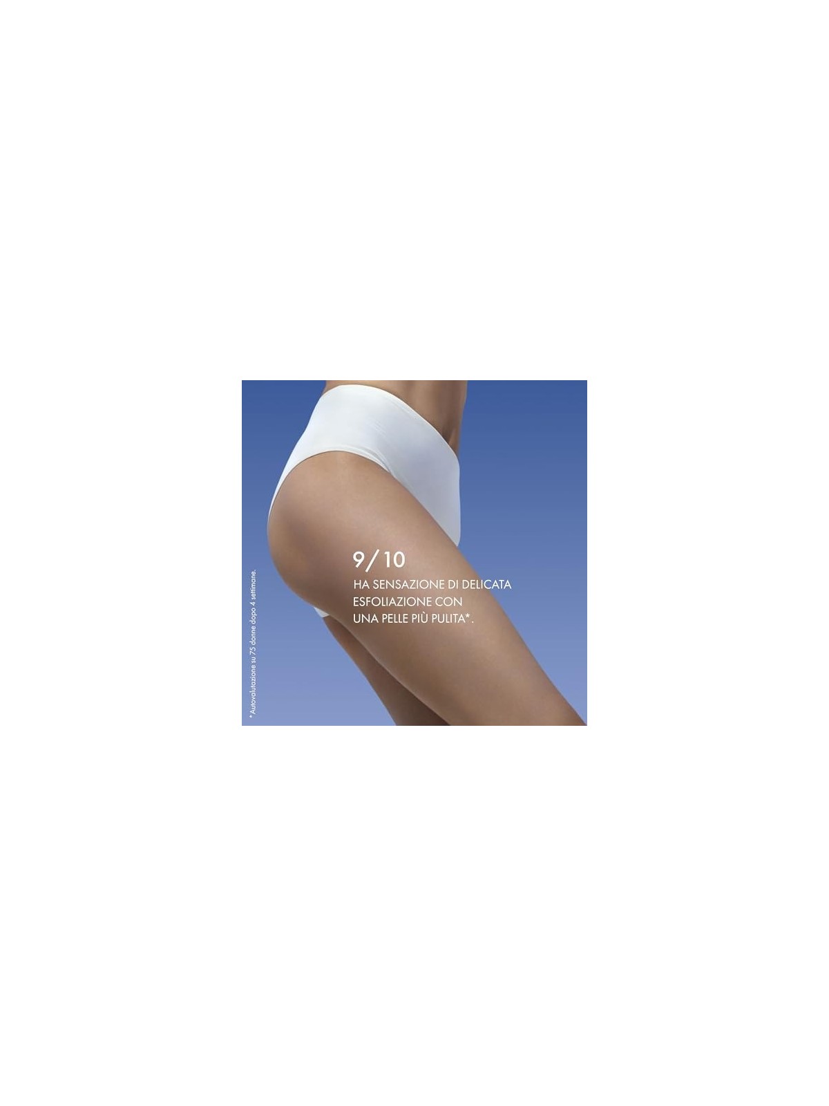 BIOTHERM Biocorps Scrub Corpo Rinnovatore AntiRughezza Peeling corpo donna 200ml