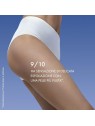 BIOTHERM Biocorps Scrub Corpo Rinnovatore AntiRughezza Peeling corpo donna 200ml