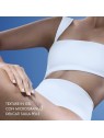BIOTHERM Biocorps Scrub Corpo Rinnovatore AntiRughezza Peeling corpo donna 200ml
