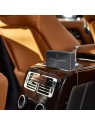Deodorante Auto di Lusso Rituals 6g 2x3g Ambra Araba e Muschio