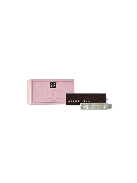 Profumo Auto Rituals The Ritual of Sakura Life Is A Journey 6g
