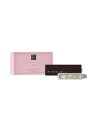 Profumo Auto Rituals The Ritual of Sakura Life Is A Journey 6g