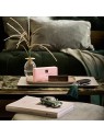 Profumo Auto Rituals The Ritual of Sakura Life Is A Journey 6g