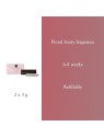 Profumo Auto Rituals The Ritual of Sakura Life Is A Journey 6g