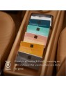 Profumo Auto Rituals The Ritual of Sakura Life Is A Journey 6g
