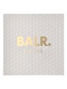 BALR. CLASS FOR WOMEN Giftset donna 60ml eau de parfum Spray 50ml-Travel Spray 10ml