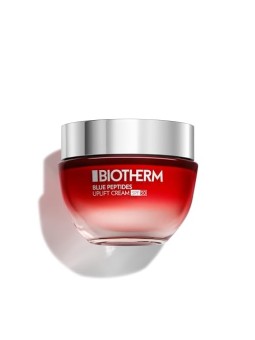BIOTHERM Blue Peptide Uplift Cream SPF 30 50ml