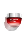 BIOTHERM Blue Peptide Uplift Cream SPF 30 50ml