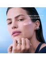 BIOTHERM Blue Peptide Uplift Cream SPF 30 50ml