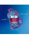 BIOTHERM Blue Peptide Uplift Cream SPF 30 50ml
