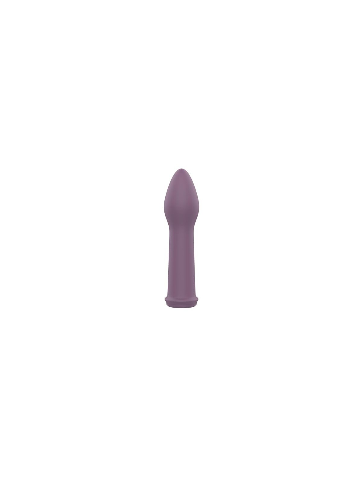 Mini vibratore in giada