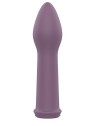 Mini vibratore in giada