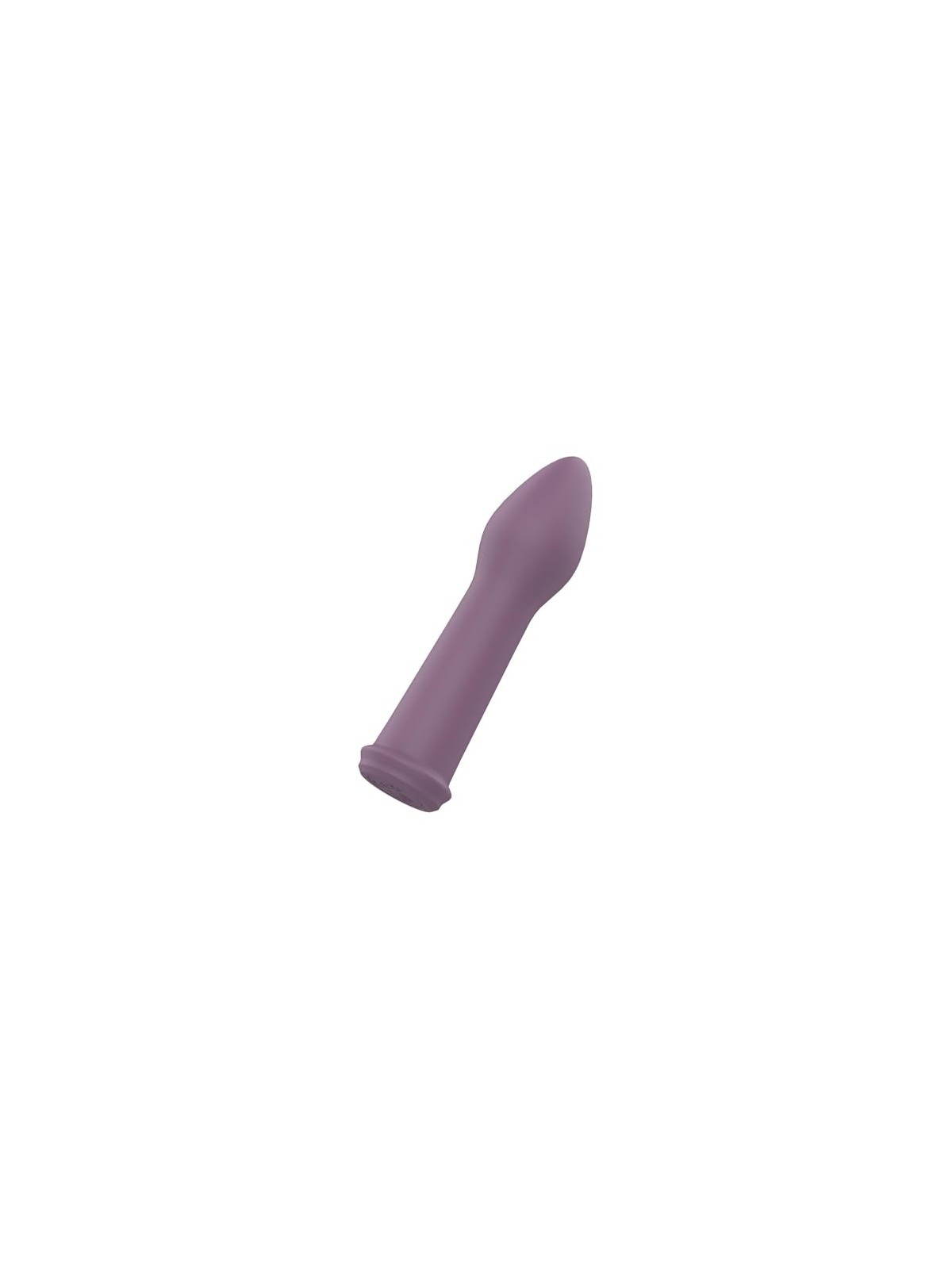 Mini vibratore in giada