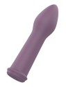 Mini vibratore in giada