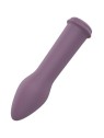Mini vibratore in giada