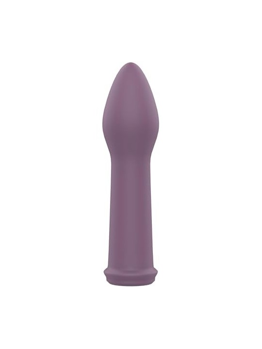 Mini vibratore in giada